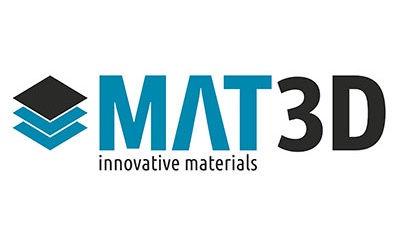 Mat3D Project