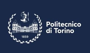 Truck Hitch Optimization